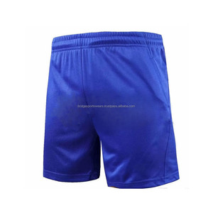 Conjunto de Uniforme de Voleibol Personalizado para Hombre, Impresión por Sublimación, 100% Poliéster, Secado Rápido, Ropa de Equipo - Product Image 3