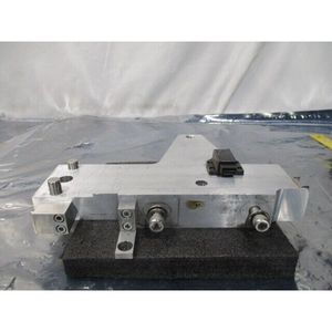 AMAT RTP-1047 Hinge RTP Chamber, 110866 - อุปกรณ์และอะไหล่เซมิคอนดักเตอร์ระดับโลกที่เชื่อถือได้ - Product Image 6