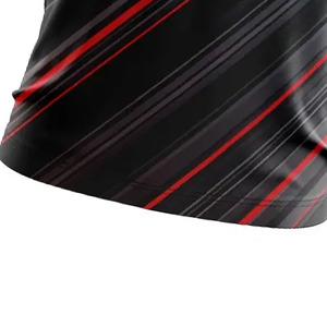 Golf Polo Shirt Premium Casual <b>Athletic</b> Polo Moisture Wicking Outdoor Wear Manufacturer Factory Direct - Product Image 6