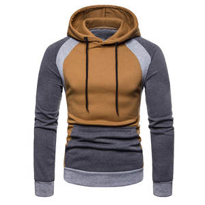 Nouveauté 2026 – Sweat-shirts pour hommes de haute qualité avec impression par sublimation, sweats à capuche personnalisables avec logo, grandes tailles – Vente en gros - Product Image 4