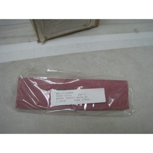 AMAT 0020-21211 mount safety - อุปกรณ์และอะไหล่เซมิคอนดักเตอร์ระดับโลกที่เชื่อถือได้ - Product Image 1