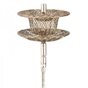 Oclusor KONAR-MF para Cirugía General, Dispositivo Médico Clase III, Accionado por Maquinaria - Product Image 1