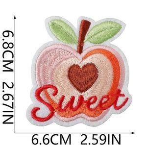 Factory Customized Sport Embroidered Iron <b>on</b> <b>Patch</b> Custom Logo Design Stitched Embroidery Badge <b>Sew</b> <b>on</b> <b>Patch</b> for Hat Clothing - Product Image 5