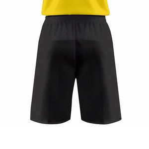 Best <b>stuff</b> comfortable Men <b>Basketball</b> Uniform with Custom made premium Quality Wholesale price lightweight <b>basketball</b> uniform - Product Image 4