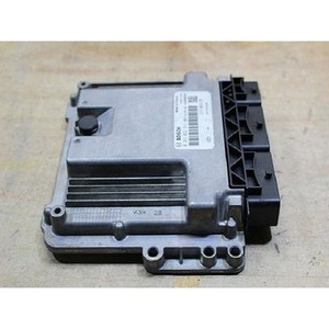 ECUs et modules informatiques d'occasion Captur 237106319R - Product Image 2