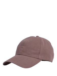 Gorra de Béisbol de Alta Calidad OEM Personalizada de 6 Paneles, 100% Algodón, con Logotipo Bordado, Ajustable, Informal, para Hombre - Product Image 1