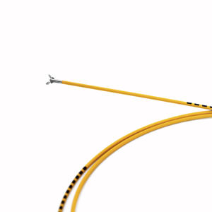 CE ISO FSC ile ESD için yüksek itibar sarf Gastroenterology Oval fincan biyopsi forsepsleri - Product Image 2