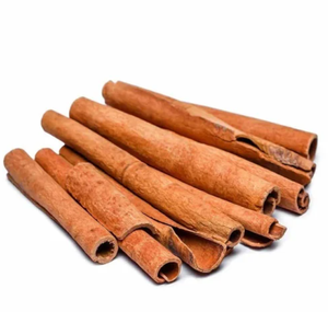 Canela de Cassia de Vietnam de Primera Calidad, Precio Competitivo, Gran Aroma, Varillas de 9-12 cm, Venta Caliente - Product Image 1