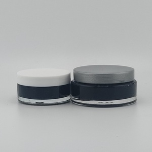 Résine de Shilajit Brute Premium, Extrait Minéral Naturel, Shilajit Pur, Fournisseur en Gros, Résine de Shilajit Naturelle de Qualité Supérieure - Product Image 5