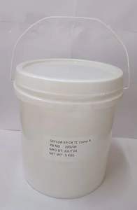 Coal <b>Tar</b> Epoxy Coating for Steel and Concrete Protection in Marine Pipelines Tanks and Underground Structures - Product Image 3