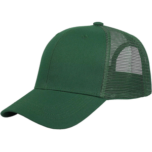 Breathable Outdoor Trucker Hat Designed For <b>Hiking</b> Camping Fishing And Sports Activities With Lightweight Construction And Super - Product Image 5