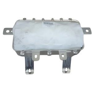 เหมาะสำหรับ Hyundai Grand i10 XCENT ชุดประกอบฝั่งผู้โดยสาร 84530-B4000 G4LA 1.2L 1197CC เบนซิน ปี 2013-2020 - Product Image 1