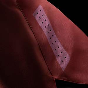 Pantalones cortos MMA para hombre, estampado de sombras, cintura elástica, entrenamiento de gimnasio, kickboxing, ligeros, de secado rápido, coloridos, para artes marciales mixtas - Product Image 5