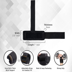 Soporte Profesional para Bíceps Arm Blaster, Equipo de Entrenamiento para Gimnasio, Diseño Personalizado al por Mayor - Product Image 5