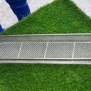 Instrumentos Quirúrgicos Manuales de Acero Inoxidable de Alta Calidad, Herramientas Profesionales de Clase II para Uso Hospitalario Ariston - Product Image 4