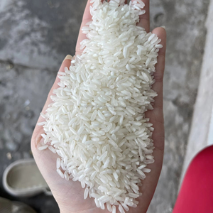 Arroz Jazmín al por Mayor, Exportador de Vietnam / Arroz Aromático de Grano Largo / Arroz Blanco a Buen Precio / Bolsa de 1kg 2kg 5kg 25kg / LINDA - Product Image 1