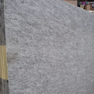 Granite bleu lavande - Product Image 1