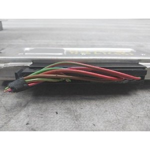 ECU และโมดูลคอมพิวเตอร์มือสองสำหรับรถยนต์ซีรีส์ 7 รุ่น 371467984301 - Product Image 3