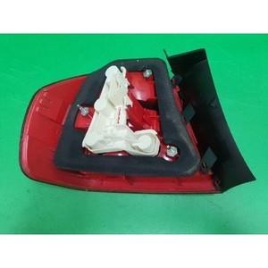 Feu arrière droit d'occasion OEM 6937458 pour BMW Série 3 2003-2010 - Product Image 4