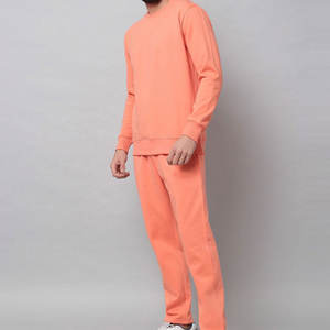 Survêtements pour hommes de haute qualité, tendance, prix de gros, best-sellers, dernières arrivées, très demandés, nouveau design. - Product Image 3