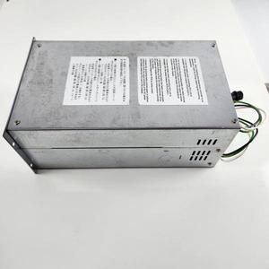 ตัวควบคุมความเร็วมอเตอร์ AC รุ่น TEL M560A - อุปกรณ์และอะไหล่เซมิคอนดักเตอร์ระดับโลกที่เชื่อถือได้ - Product Image 3