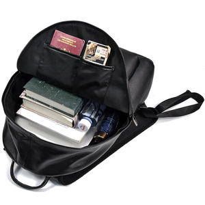 Bolsas de Gimnasio Impermeables de Alta Calidad de 50-70L, Colores Personalizados, Precio de Fábrica, Venta Caliente, Bolsa Deportiva con Impresión Personalizada para Venta en Línea - Product Image 5