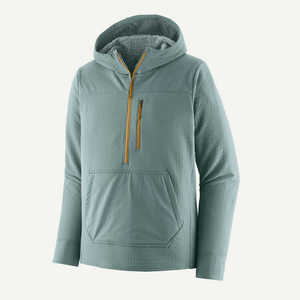 Chaqueta Cortavientos Ligera Personalizada para Hombre, Impermeable, con Capucha, Estilo Anorak, para Deportes, Entrenamiento, Táctica - Product Image 6