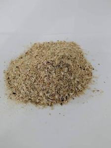 Cabeza de Camarón Seca (En Polvo/Entera) 30%/38%/40% de Contenido de Proteína, Bolsa de 30 kg, Origen Vietnam, Alimento para Animales, 24 Meses de Vida Útil, MEJOR PRECIO - Product Image 1