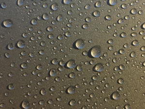 Offre Spéciale voiture Détaillant Durable Hydrophobe Revêtement Par Pulvérisation - Product Image 3