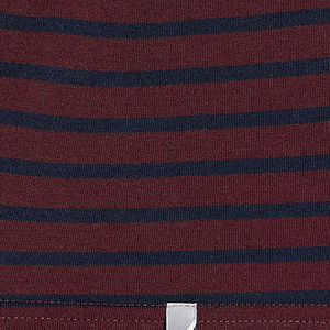 T-shirts pour hommes à col rond et manches courtes en coton 100% fabriqués au Pakistan, sur mesure, anti-boulochage, coupe classique, vêtements décontractés d'été, fabriqués au Pakistan - Product Image 6