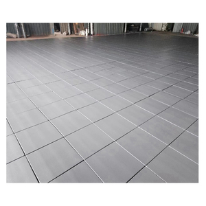 กระเบื้องยางเกรดอุตสาหกรรมสำหรับพื้นโรงงานและคลังสินค้า - Product Image 5