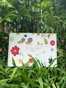 Caja de Embalaje de Cartón Corrugado Ecológica, Caja de Envío Reciclable Laminada con Logotipo Personalizado, Venta al Por Mayor de Fábrica - Product Image 3