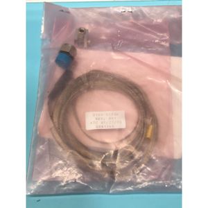 AMAT 0140-35386 HARNESS ASSY, ESC CENTURA, 178651 - Equipo y piezas de semiconductores de confianza de Trusted Global Legacy - Product Image 1