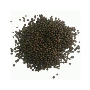Engrais au phosphate de diammonium (DAP 18-46) – Fournisseur direct d'usine, qualité agricole, exportateur, durée de conservation de 24 mois - Product Image 2