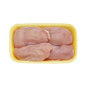Coupes de poulet désossées de qualité supérieure pour restaurants et hôtels - Product Image 5
