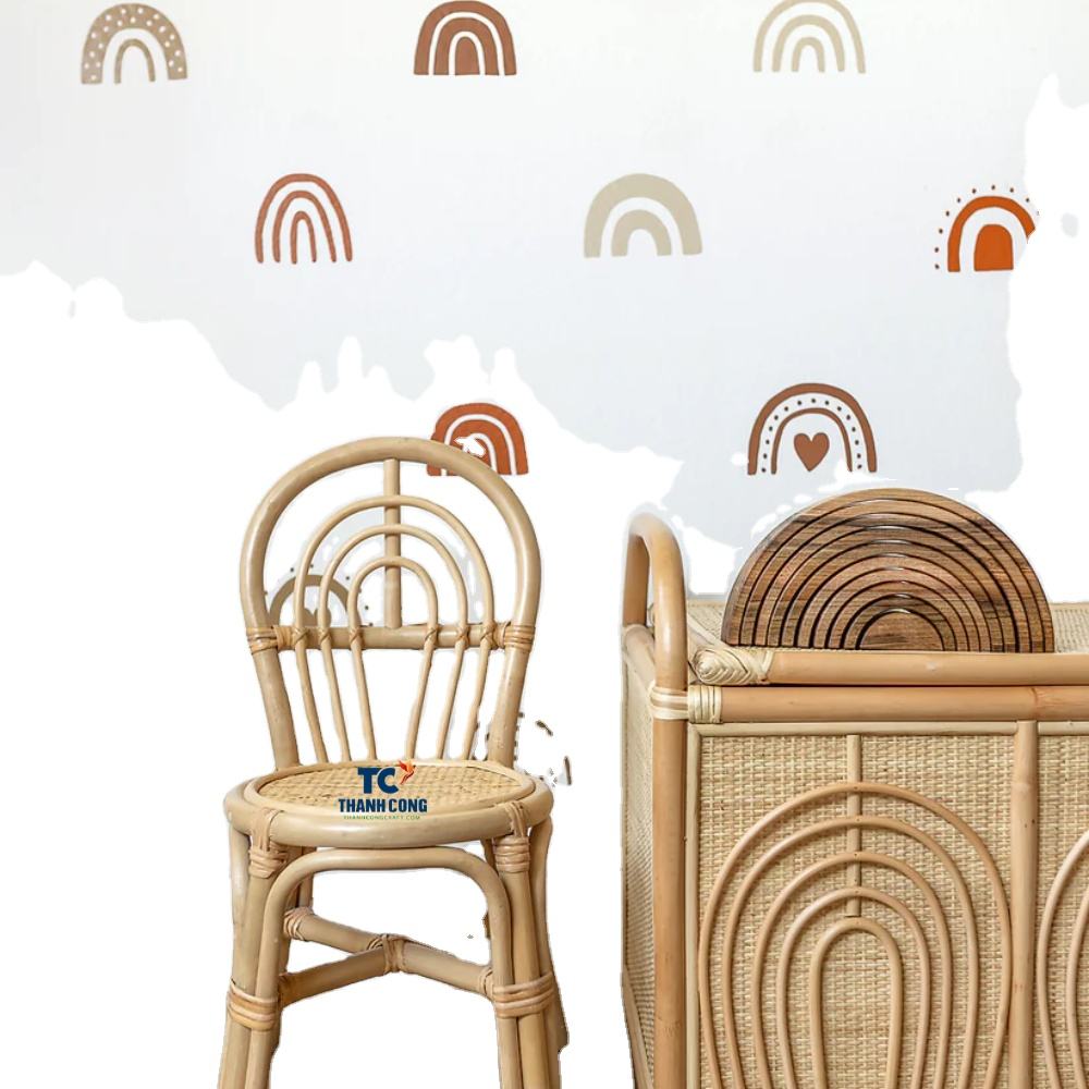 ธรรมชาติ