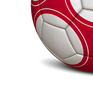 Balón de Fútbol PU Laminado Ligero Talla 4 para Entrenamiento y Partido, Fabricante OEM, Proveedor Mayorista - Product Image 3