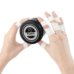 <span class=keywords><strong>Cinta</strong></span> Deportiva Atlética Personalizada Sin Residuos, <span class=keywords><strong>Cinta</strong></span> <span class=keywords><strong>para</strong></span> <span class=keywords><strong>Dedos</strong></span> de <span class=keywords><strong>Jiu</strong></span> <span class=keywords><strong>Jitsu</strong></span> <span class=keywords><strong>para</strong></span> Escalada en Roca - Product Image 6