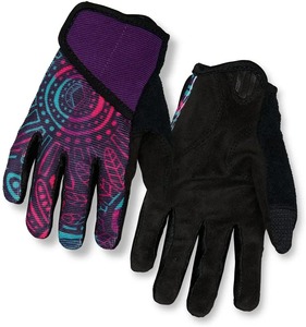 Fabricant de gants de cyclisme personnalisés avec rembourrage en gel et dos en maille ventilée pour les marques de cyclisme de course, étiquette privée, approvisionnement en gros - Product Image 5