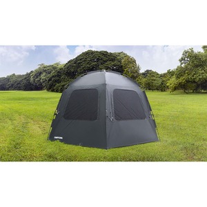 [BAEJIN] Tente CAMPTOWN INSTA SUNSET 380 – Coffret Cadeau Prêt à l'emploi avec Kit d'Accessoires - Product Image 3