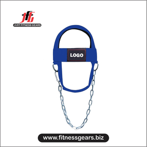 JUST FITNESS GEARS Vêtements de sport professionnels en cuir de vachette respirant et léger, résistants à l'usure, unisexes, logo personnalisé, haute qualité - Product Image 3