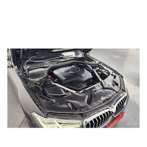 BMW Serie 5 530i XDrive M Sport 2023, Volante a la Izquierda, Caja de Cambios Automática, 41,744 km - Product Image 6