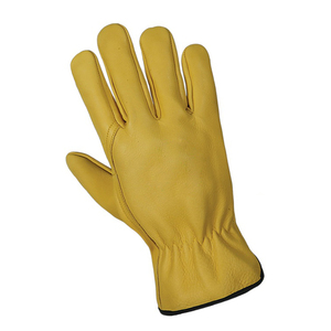 Tactical <b>Driving</b> <b>Gloves</b> Designed For Professional Use With Reinforced Palm And High Stability Control For Fast <b>Driving</b> Situation - Product Image 2