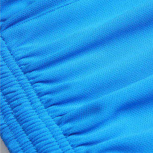 Tenue de football sur mesure, maillot de football à haute élasticité, vêtements de sport durables, kit d'entraînement de football pour hommes, uniformes professionnels - Product Image 6