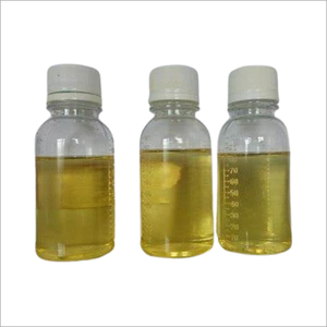 Huile acide, Fournisseur Brésil, Carton, Approvisionnement en vrac, Origine BRÉSIL - Product Image 4