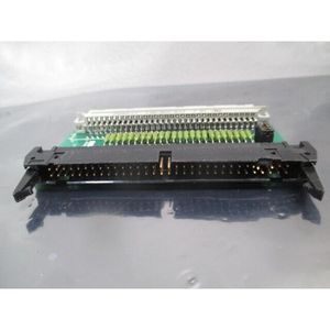 AMAT 0100-09020 REV E FUSE BOARD, PCB, 111559 - Équipements et pièces semi-conductrices d'occasion fiables à l'échelle mondiale chez - Product Image 4