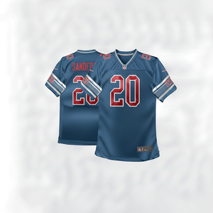 Llavero Metálico Personalizado para Sublimación, Plateado, para Transferencia Térmica - Product Image 1