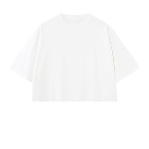 Débardeurs pour femmes en coton doux, style streetwear, mode éco-responsable, coupe décontractée, logo personnalisé, marque privée, OEM, fournisseur de vêtements USA - Product Image 1