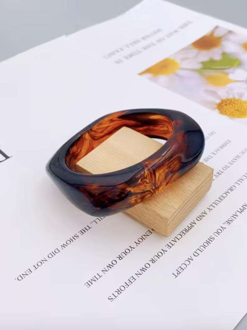 couleur personnalisée