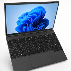Laptop da 14 pollici Intel N5095 – 16 GB di RAM / SSD da 512 GB - Product Image 2